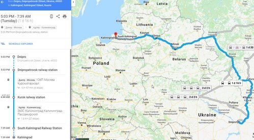 2018-05-05 18_49_49-Dnipro to Kaliningrad - Google Maps.jpg