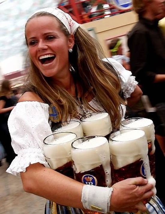 oktoberfest_0.jpg