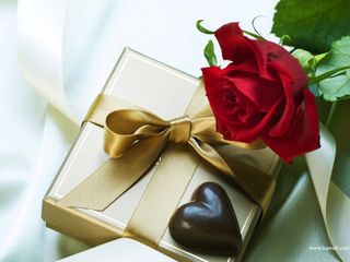 Valentine-Day-hqwall.com-888613.jpg