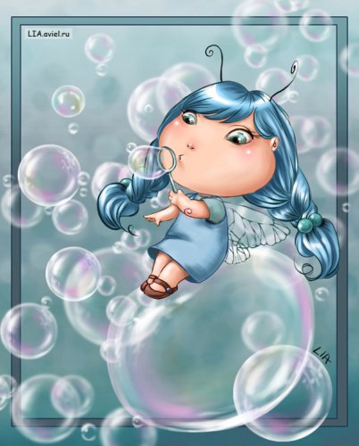 1252906391_f_07_bubbles_fairy.jpg