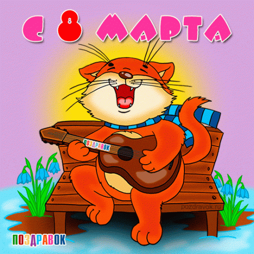 8-marta-kartinka-kot-gitara.gif