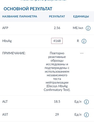 Screenshot_20230722-173608_Yandex Start.jpg