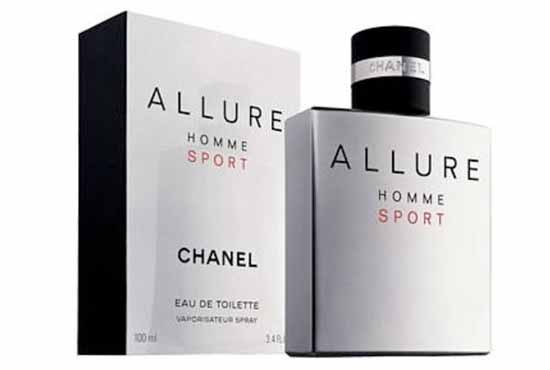 allure homme sport.jpg