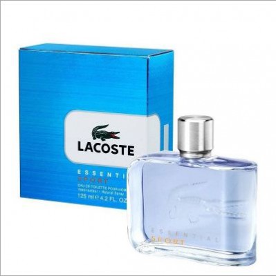 tualetnaya_voda_lacoste_essential_sport_125_ml.jpg