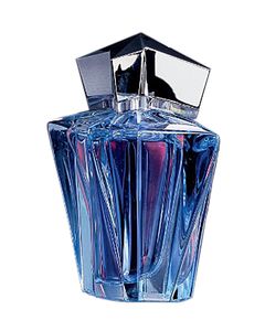 Thierry Mugler Angel.jpg