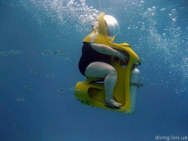 diving-prikol-016.jpg
