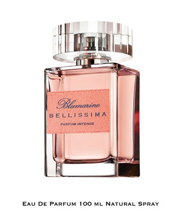 .Blumarine-Bellissima-Parfum_small-.358x425[1].jpg