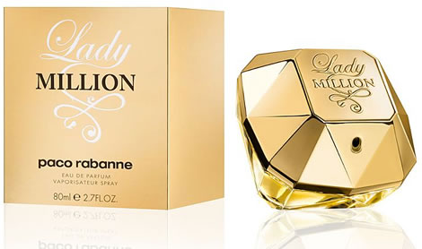 d_paco_rabanne_lady_million.jpg