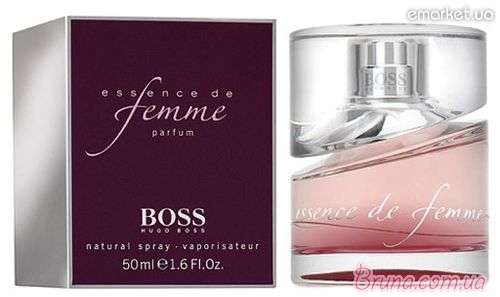 hugo-boss-boss-femme-essence.jpg