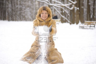 4247017-portrait-on-white--woman-in-the-fur-coat.jpg