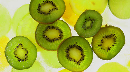 dariusz_sas-kiwi.jpg