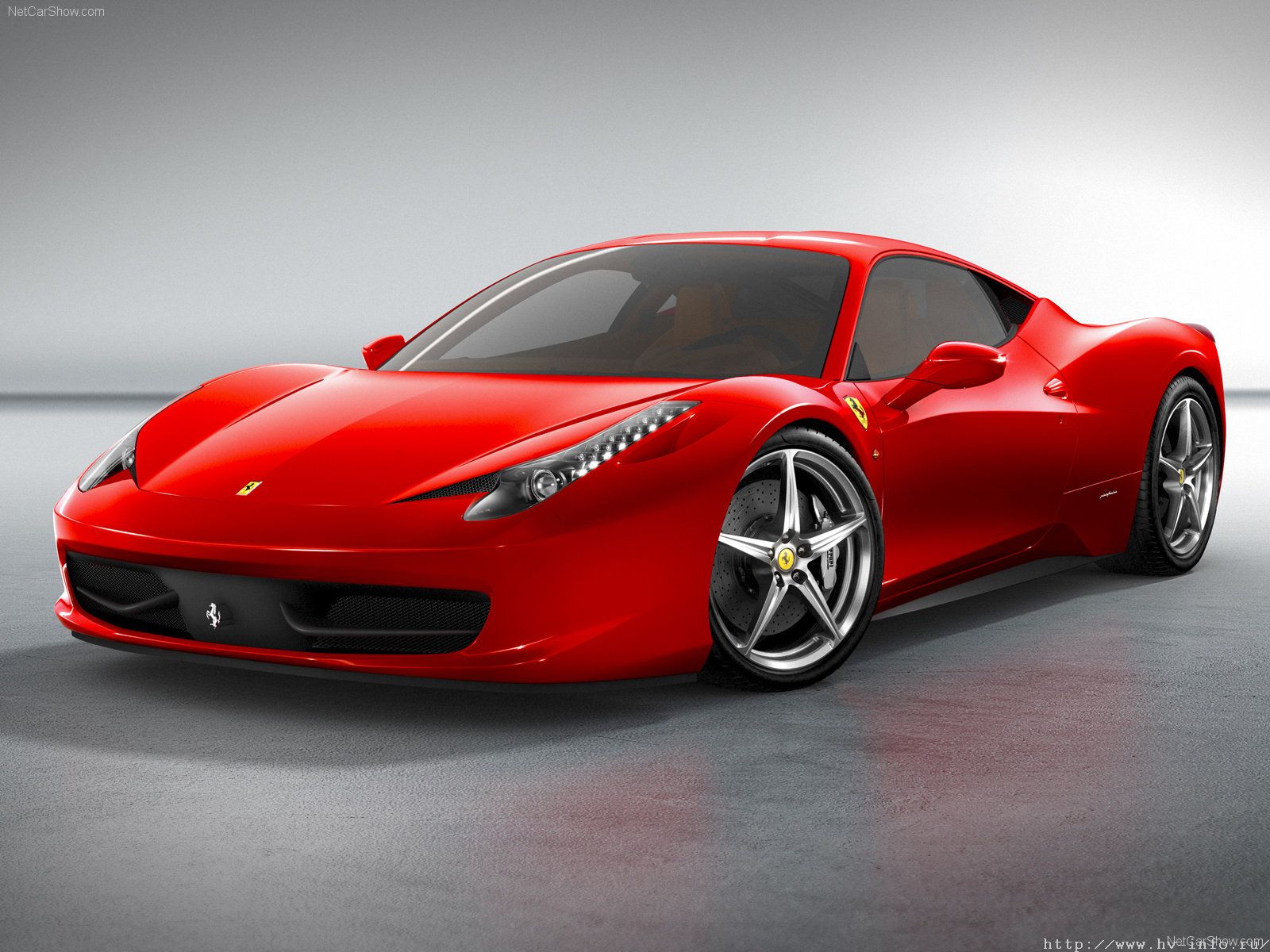 ferrari458italia2011160[1].jpg