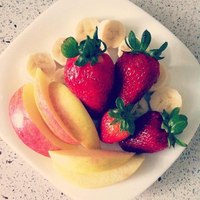 фрукти.jpg