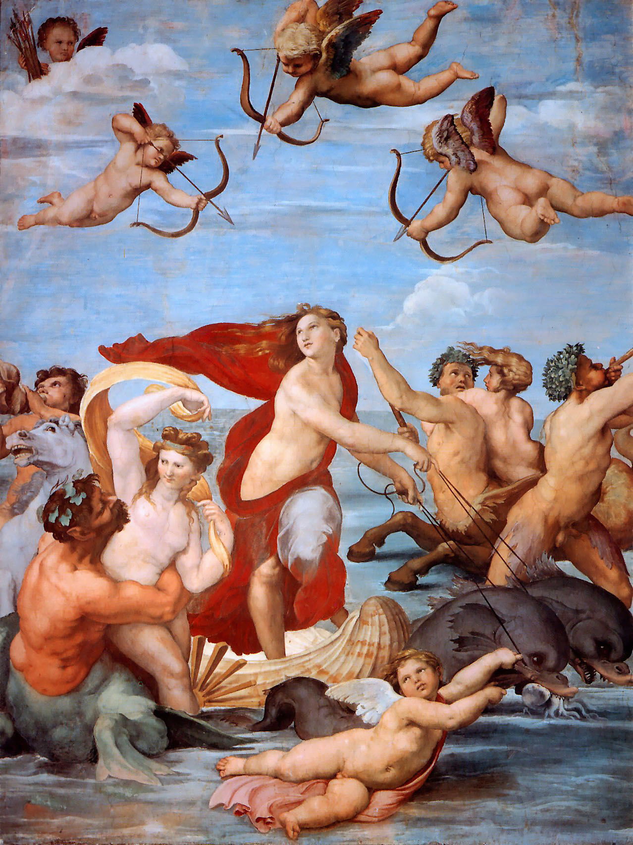 galatea-detail-of-mermen-and-dolphins-1506.jpg