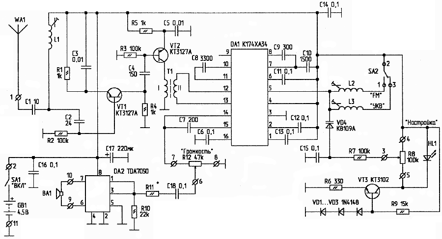 tuner57-3.gif