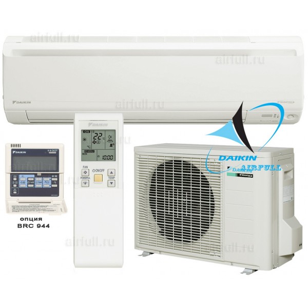 daikin-ftxs25j-rxs25j.jpg