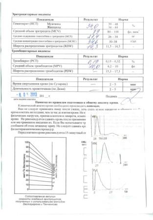 оакстр2 08.05.2013 -для сайта.jpg