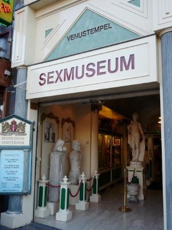 sexmuseum-amsterdam.jpg