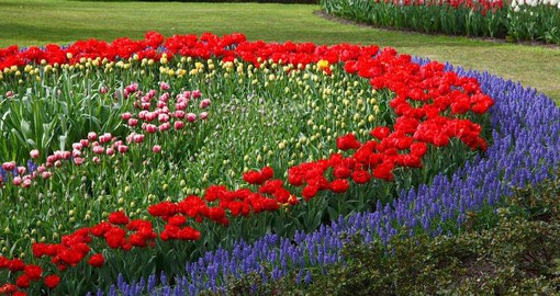 large_Article.flower_garden_landscaping_1.jpg