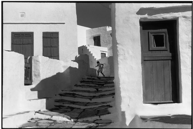 Henri Cartier-Bresson (10).jpg