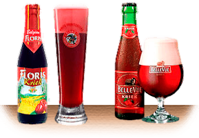 lambic-kriek3.png