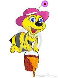 пчела с ведромм.jpg
