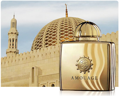 Amouage-parfum.jpg