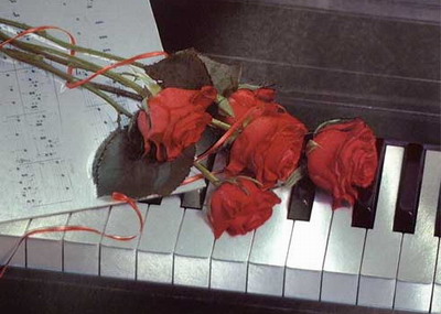 piano-rose.jpg