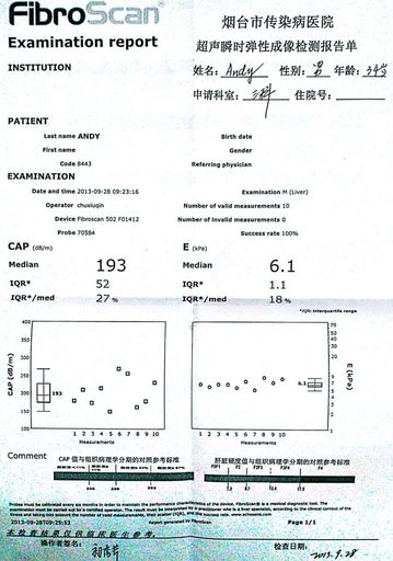 fibroscan_Page_3.jpg