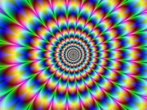 lsd-300x225.jpg