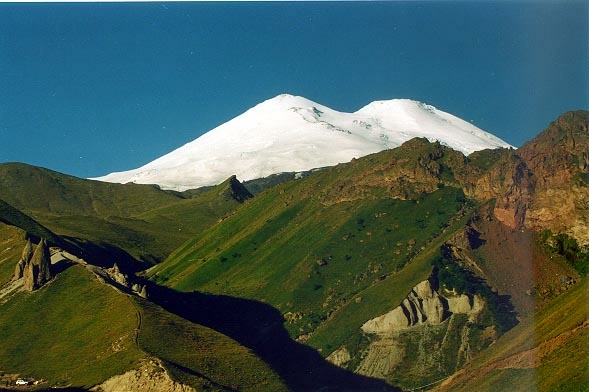 Caucasus_6.jpg
