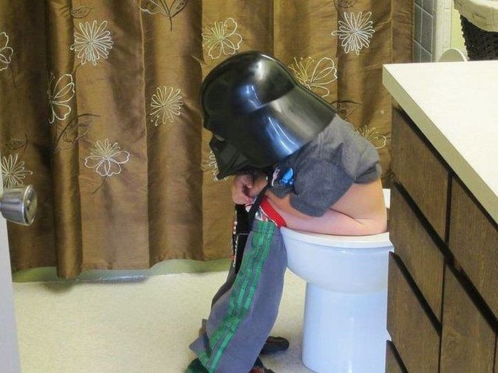 Darth-Vader-Звездные-Войны-фэндомы-дети-964476.jpeg