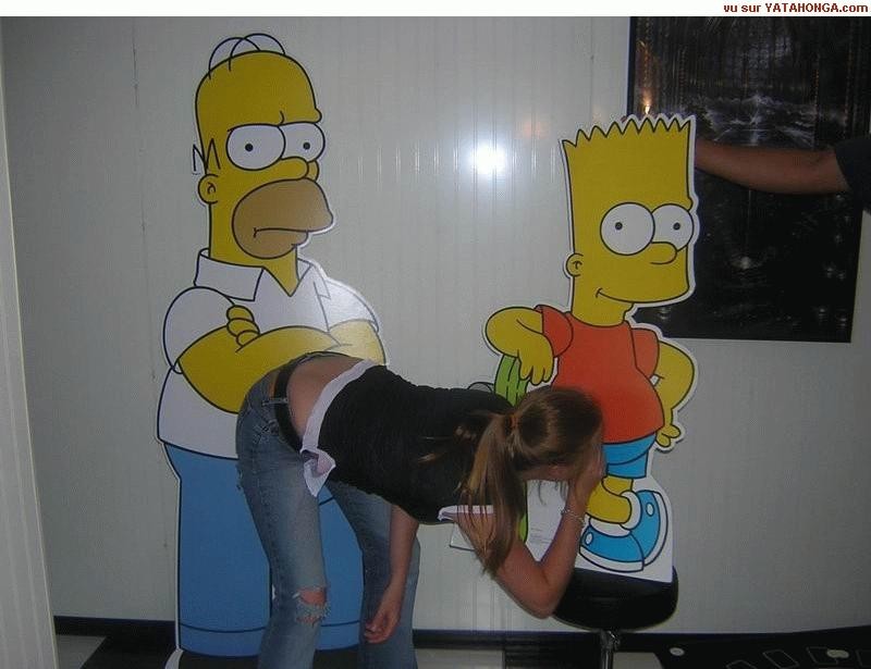 homer.jpg