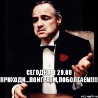 don-vito-korleone_28795094_small_.jpeg