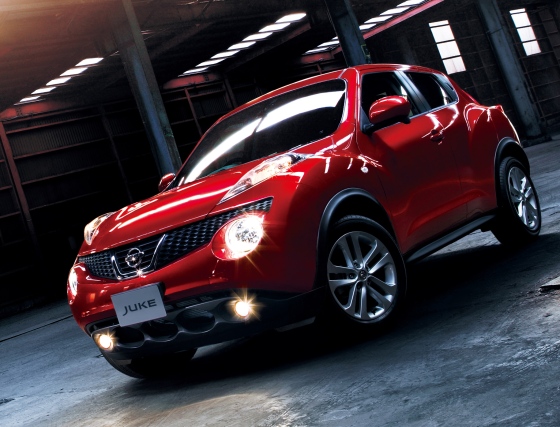 Nissan-Juke-2.jpg