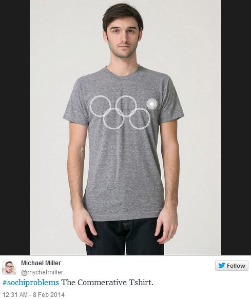 sochi-tshirt2.jpg