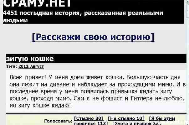 Зига.jpg