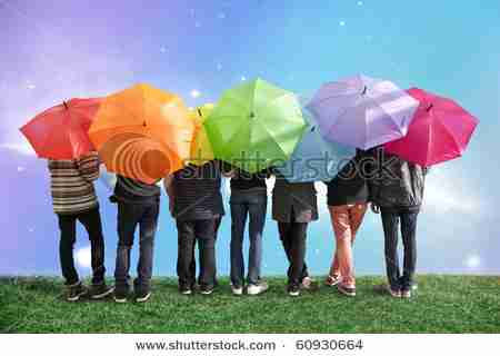 stock-photo-seven-friends-with-rainbow-color-umbrellas-on-meadow-collage-60930664.jpg