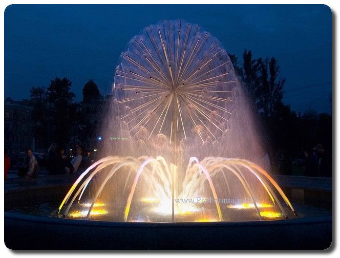 fountain_spb_12.jpg