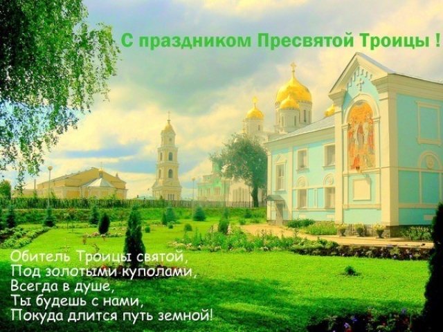    -   - GSDMOLDOVA.COM --  --   