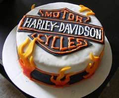 Harley-Davidson-Birthday-Cakes-3.jpg