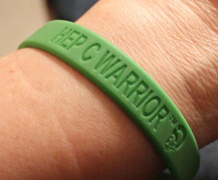 wristband.jpg