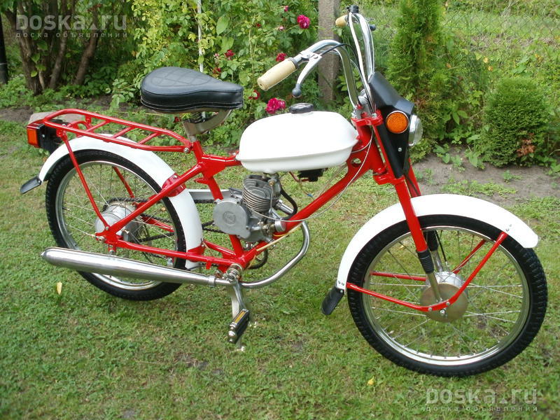 mopeds-riga-0-3.800.jpg