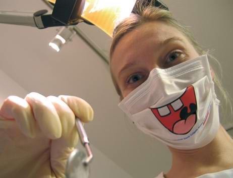 жадный стоматолог.jpg