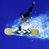 sport-avatars_990.gif