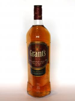 grants-blended-whisky-main_image-250.jpg