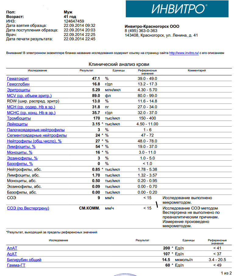 кровь общая и биохимия 2 неделя стр1.png