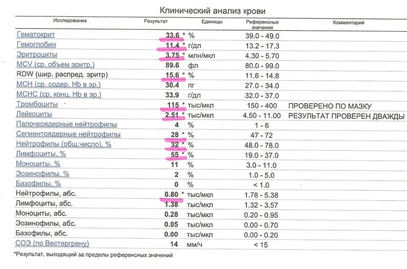 кровь 04.10.jpg