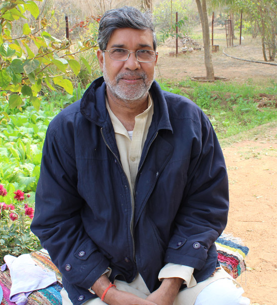 Kailash_Satyarthi.jpg