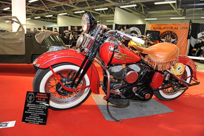 harley-davidson-1.jpg